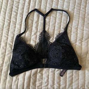 💫 VICTORIA’S SECRET bralette 💫